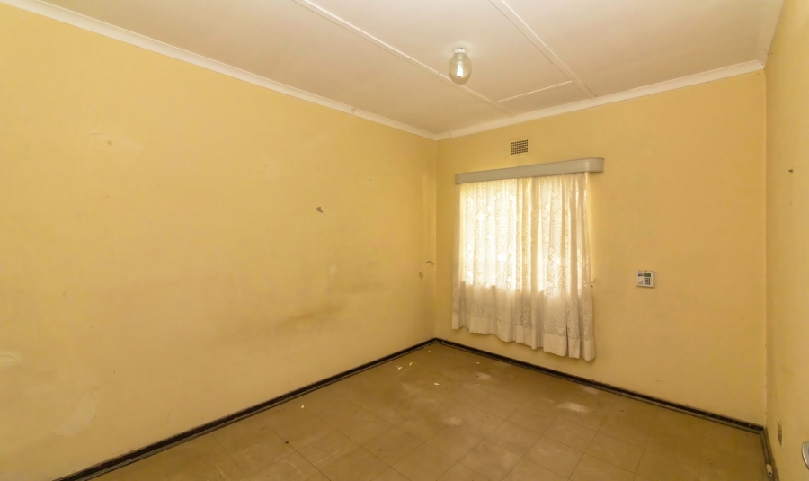 2 Bedroom Property for Sale in Noordhoek Free State